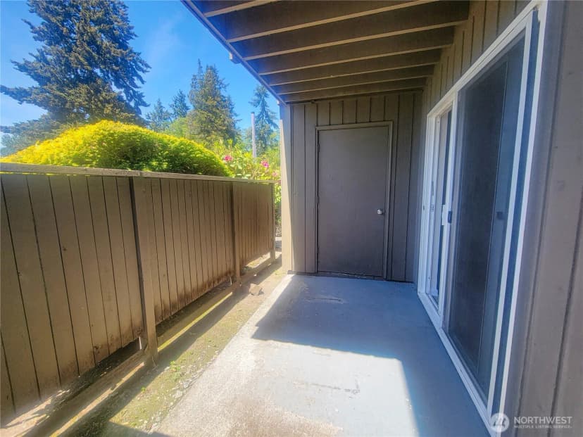 Property photo for 1505 N Visscher Street #p-103, Tacoma photo 6
