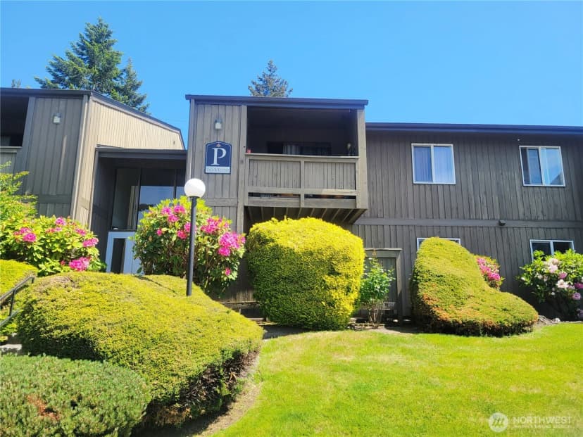 Property photo for 1505 N Visscher Street #p-103, Tacoma photo 19