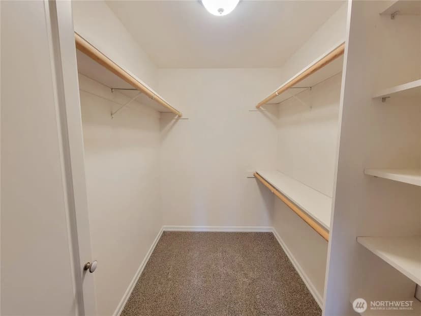 Property photo for 1505 N Visscher Street #p-103, Tacoma photo 25