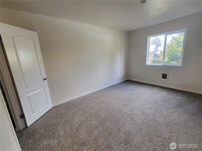 Property photo for 1505 N Visscher Street #p-103, Tacoma photo 9