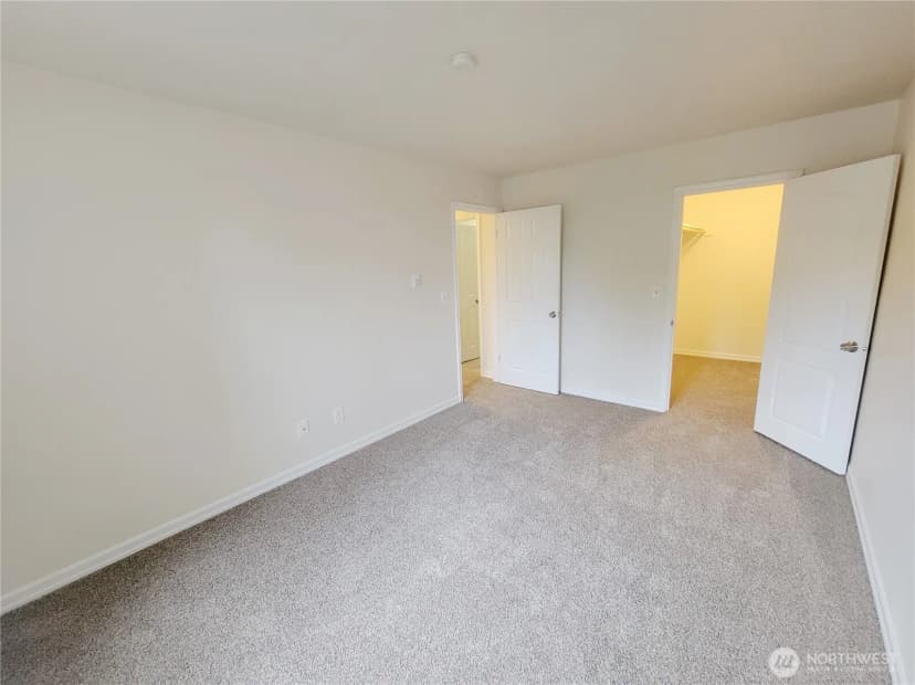 Property photo for 1505 N Visscher Street #p-103, Tacoma photo 13
