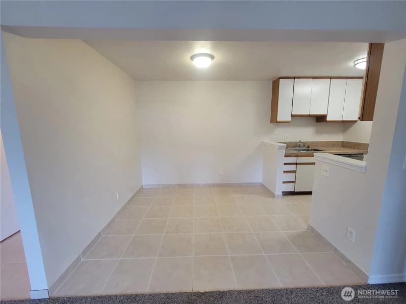 Property photo for 1505 N Visscher Street #p-103, Tacoma photo 15