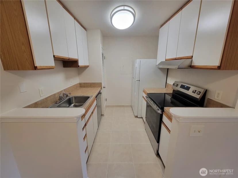 Property photo for 1505 N Visscher Street #p-103, Tacoma photo 12