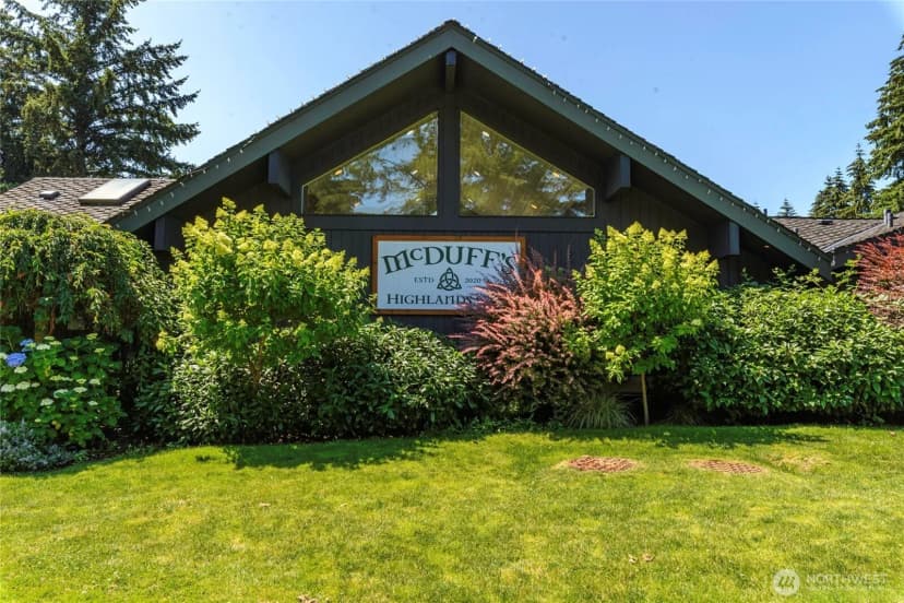 Property photo for 1505 N Visscher Street #p-103, Tacoma photo 18