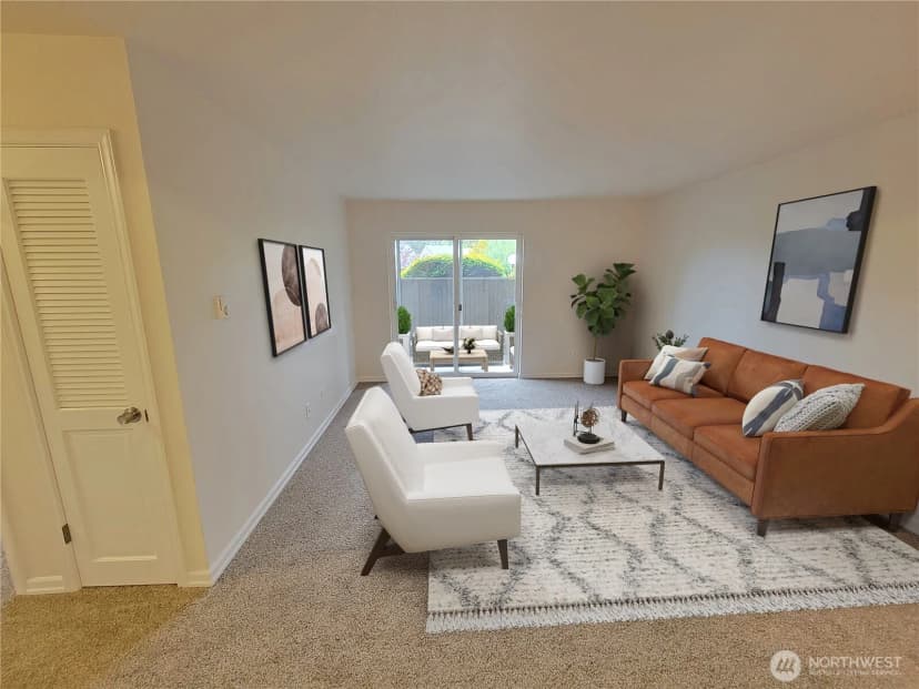 Property photo for 1505 N Visscher Street #p-103, Tacoma photo 16