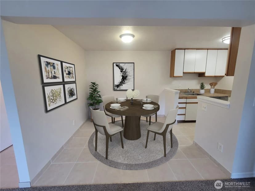 Property photo for 1505 N Visscher Street #p-103, Tacoma photo 14