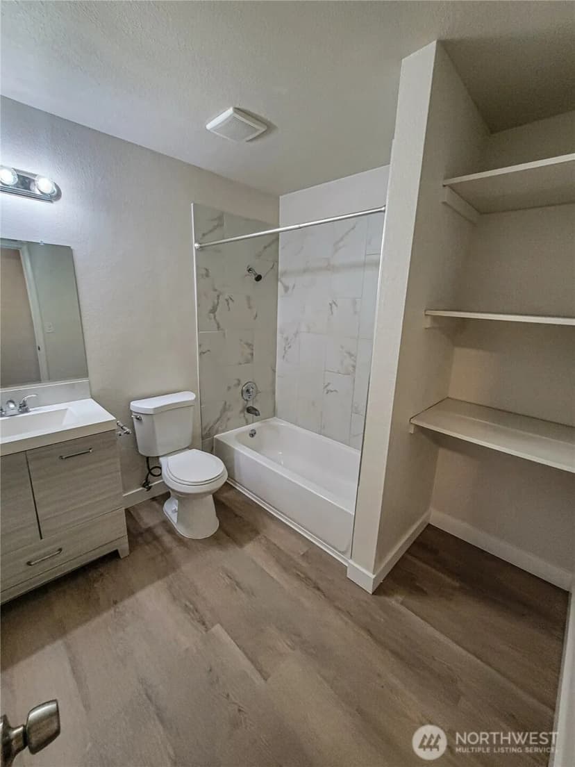 Property photo for 1505 N Visscher Street #p-103, Tacoma photo 10