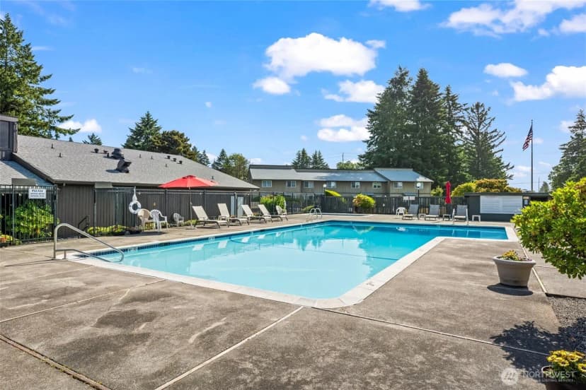 Property photo for 1505 N Visscher Street #p-103, Tacoma photo 21