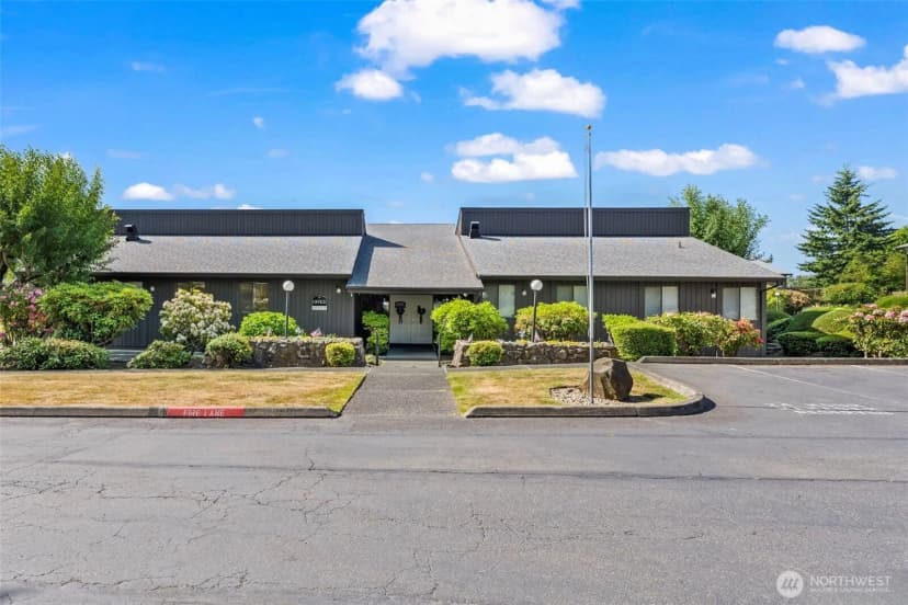 Property photo for 1505 N Visscher Street #p-103, Tacoma photo 5