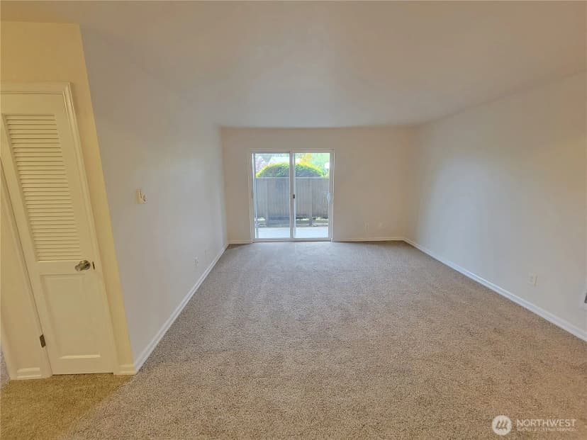 Property photo for 1505 N Visscher Street #p-103, Tacoma photo 17