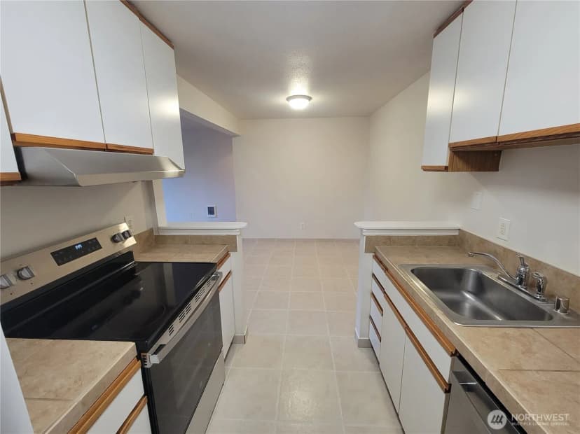 Property photo for 1505 N Visscher Street #p-103, Tacoma photo 24