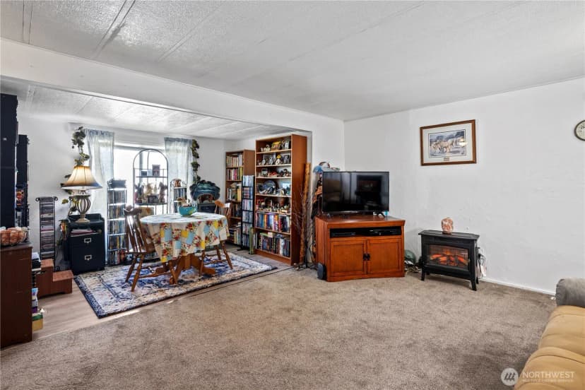 Property photo for 16600 25th Avenue Ne, Marysville photo 6