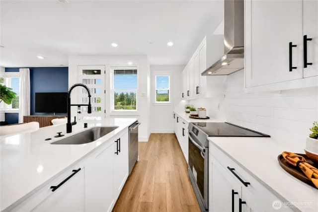 Property photo for 9405 Paradise Lake Rd #c4, Snohomish photo 4