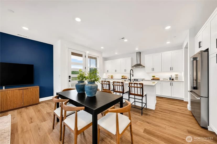 Property photo for 9405 Paradise Lake Rd #c4, Snohomish photo 11