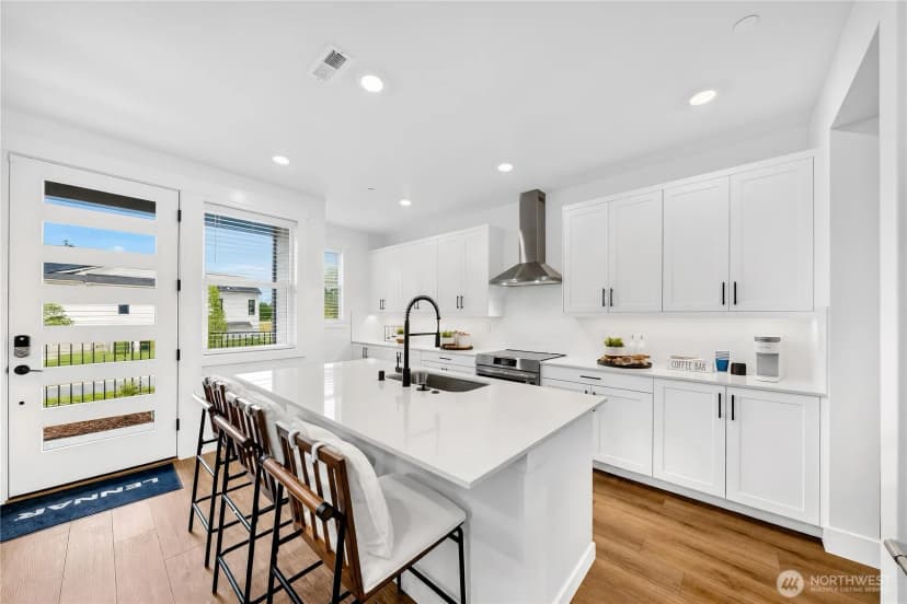Property photo for 9405 Paradise Lake Rd #c4, Snohomish photo 6
