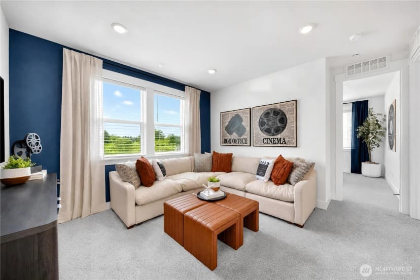 Property photo for 9405 Paradise Lake Rd #c4, Snohomish photo 26
