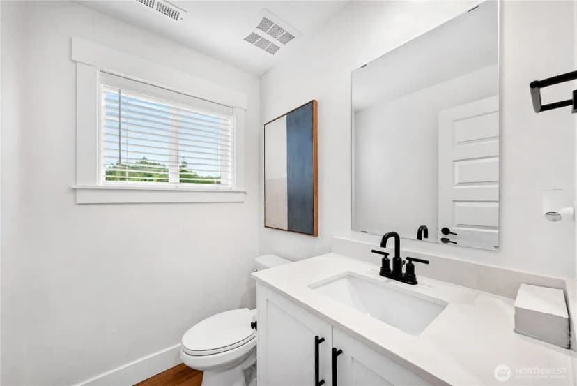 Property photo for 9405 Paradise Lake Rd #c4, Snohomish photo 29