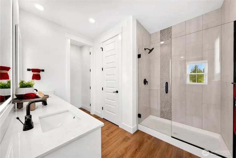 Property photo for 9405 Paradise Lake Rd #c4, Snohomish photo 19