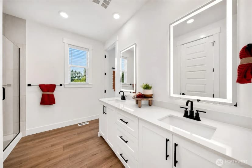 Property photo for 9405 Paradise Lake Rd #c4, Snohomish photo 20