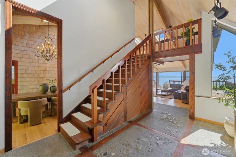 Property photo for 2111 Sw 174th Street, Burien photo 11