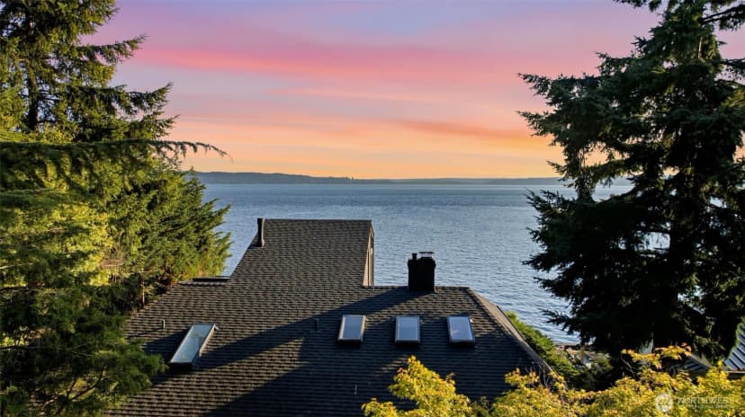Property photo for 2111 Sw 174th Street, Burien photo 34