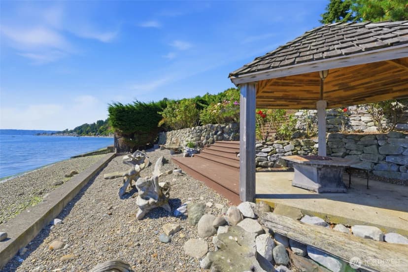 Property photo for 2111 Sw 174th Street, Burien photo 32