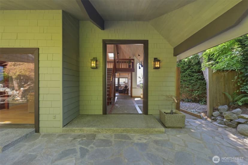 Property photo for 2111 Sw 174th Street, Burien photo 10