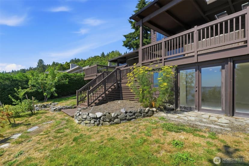 Property photo for 2111 Sw 174th Street, Burien photo 28