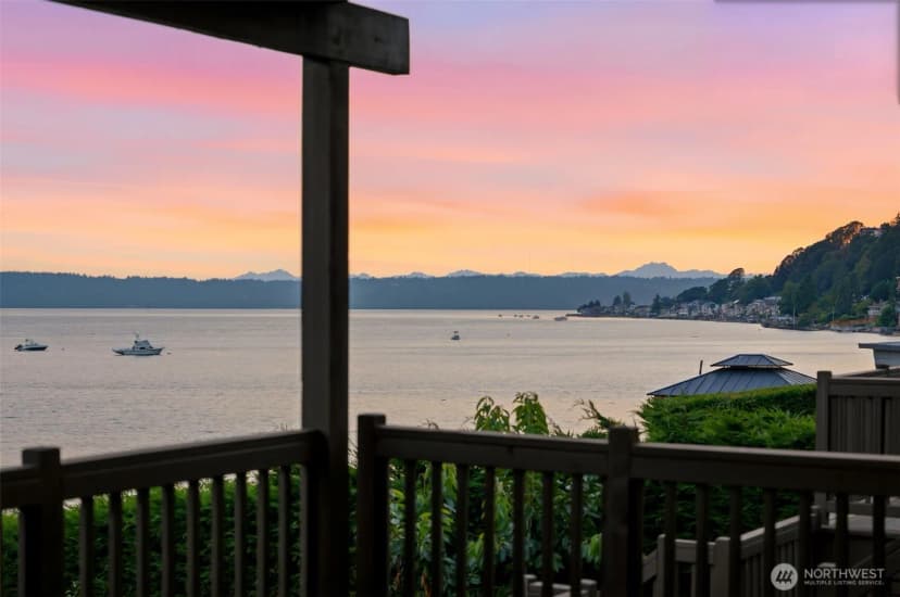 Property photo for 2111 Sw 174th Street, Burien photo 37