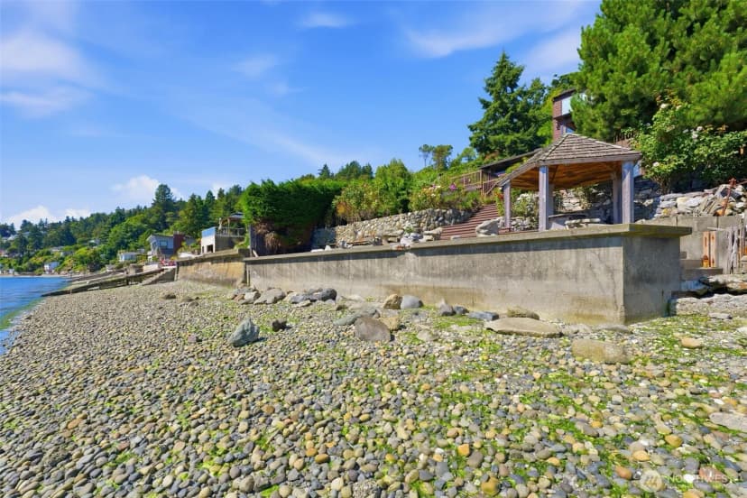 Property photo for 2111 Sw 174th Street, Burien photo 33