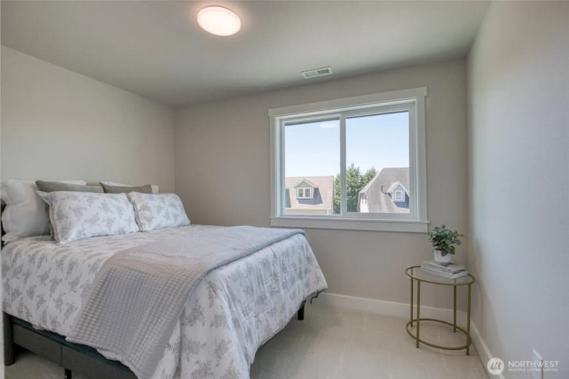 Property photo for 1408 Grays Point Lane, Aberdeen photo 17