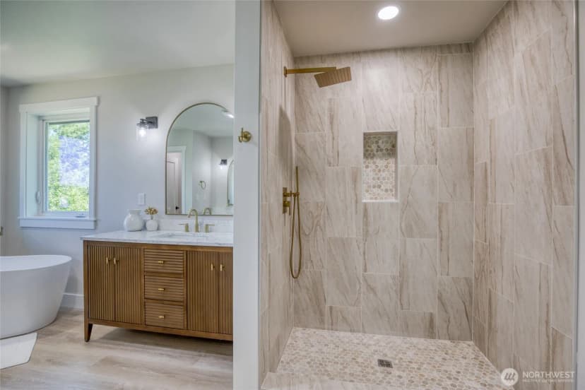 Property photo for 1408 Grays Point Lane, Aberdeen photo 23