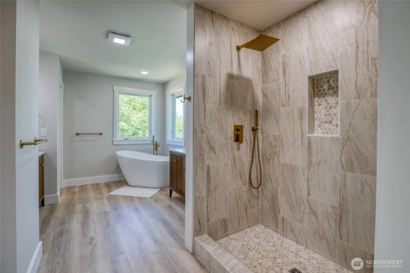 Property photo for 1408 Grays Point Lane, Aberdeen photo 21