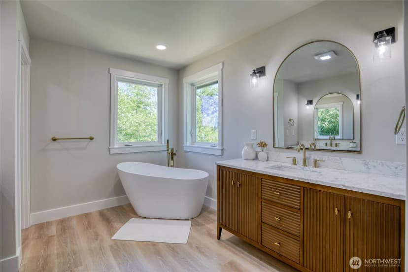 Property photo for 1408 Grays Point Lane, Aberdeen photo 22