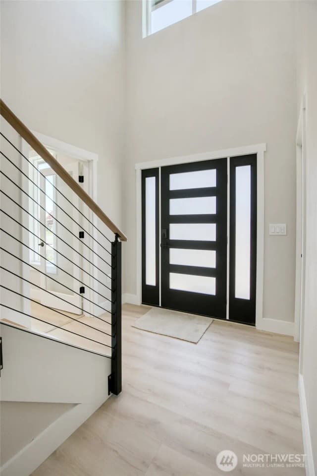 Property photo for 1408 Grays Point Lane, Aberdeen photo 2