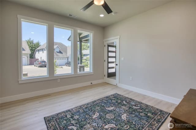 Property photo for 1408 Grays Point Lane, Aberdeen photo 5