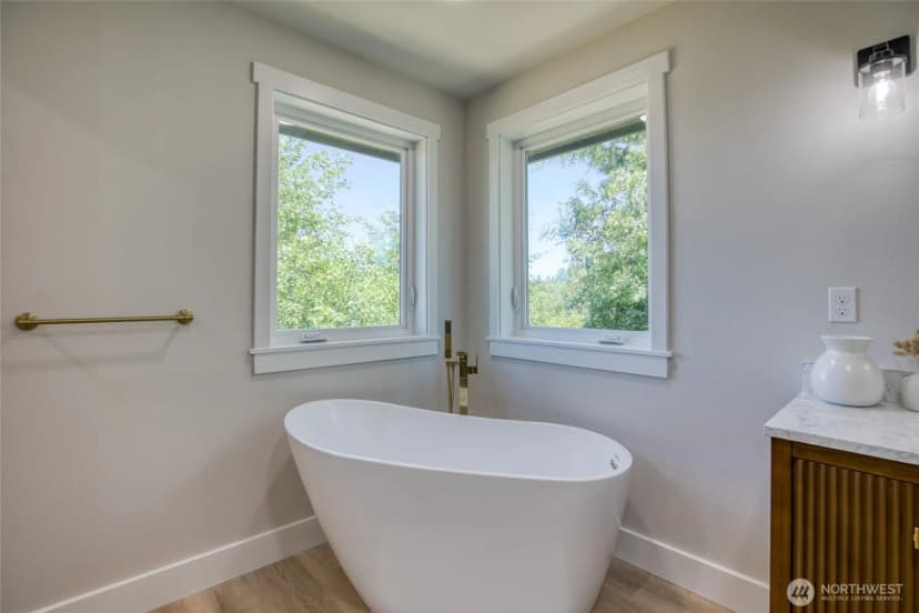 Property photo for 1408 Grays Point Lane, Aberdeen photo 25
