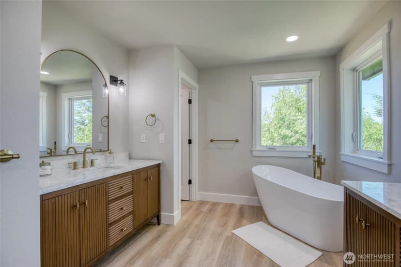 Property photo for 1408 Grays Point Lane, Aberdeen photo 24