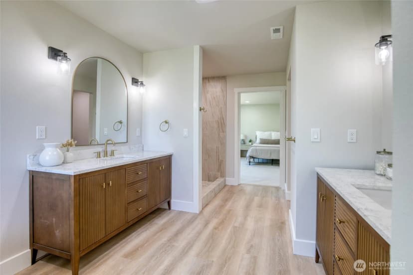 Property photo for 1408 Grays Point Lane, Aberdeen photo 26