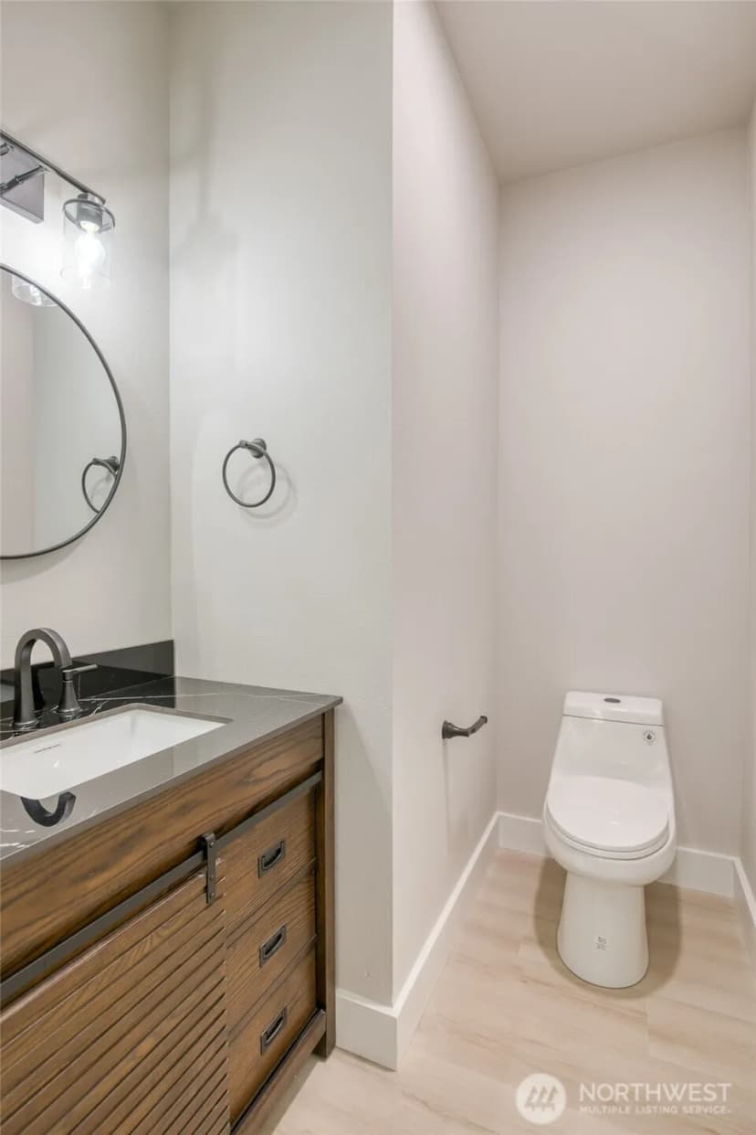 Property photo for 1408 Grays Point Lane, Aberdeen photo 4