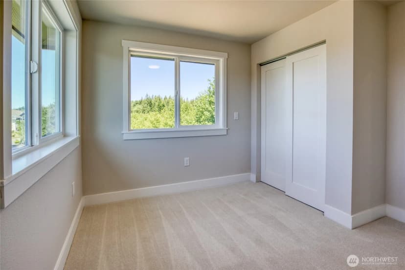 Property photo for 1408 Grays Point Lane, Aberdeen photo 18