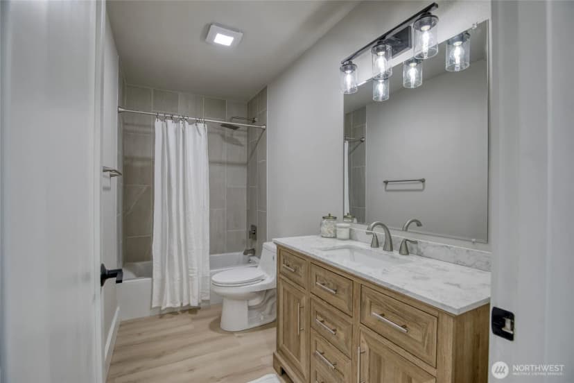 Property photo for 1408 Grays Point Lane, Aberdeen photo 27