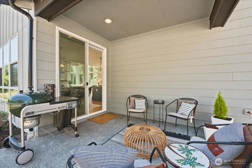Property photo for 20580 Sinnes Road, Mount Vernon photo 19