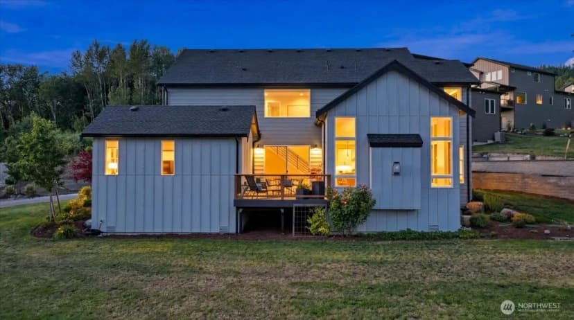 Property photo for 20580 Sinnes Road, Mount Vernon photo 3