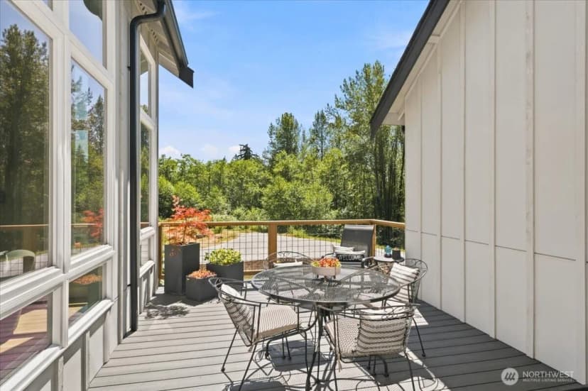 Property photo for 20580 Sinnes Road, Mount Vernon photo 11