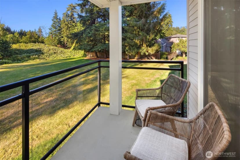 Property photo for 10822 E Riverside Drive #c203, Bothell photo 20