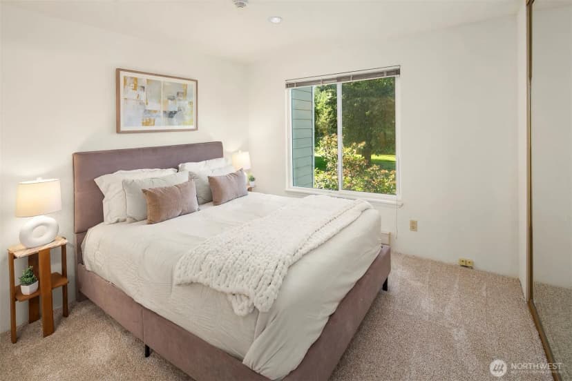 Property photo for 10822 E Riverside Drive #c203, Bothell photo 11
