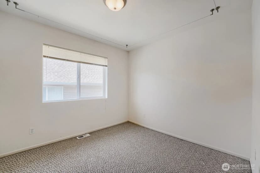 Property photo for 27426 Maple Ridge Way Se, Maple Valley photo 15