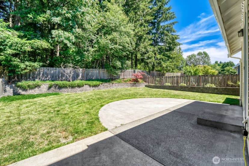 Property photo for 27426 Maple Ridge Way Se, Maple Valley photo 19