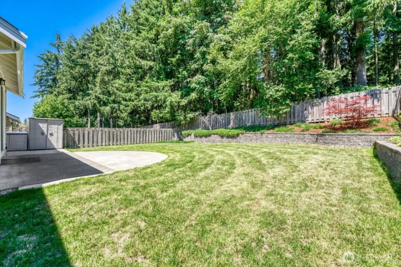 Property photo for 27426 Maple Ridge Way Se, Maple Valley photo 20